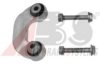 A.B.S. 260019 Rod/Strut, stabiliser